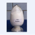 High Quality Flame Retardant TBBA CAS 79-94-7